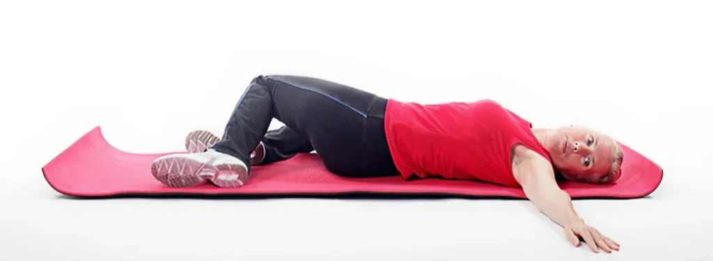 Winning the WAR on Low Back Pain – Recognizing & Managing the Symptoms