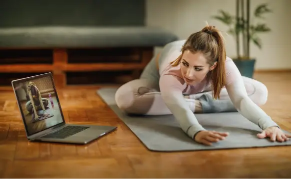 Learn your Technique