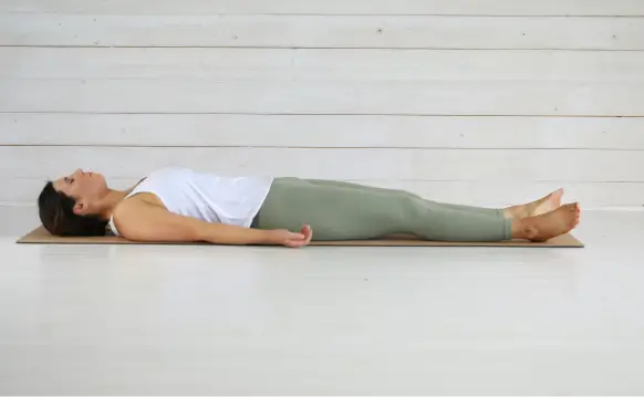 Design Your Own Workout - Healthy Back