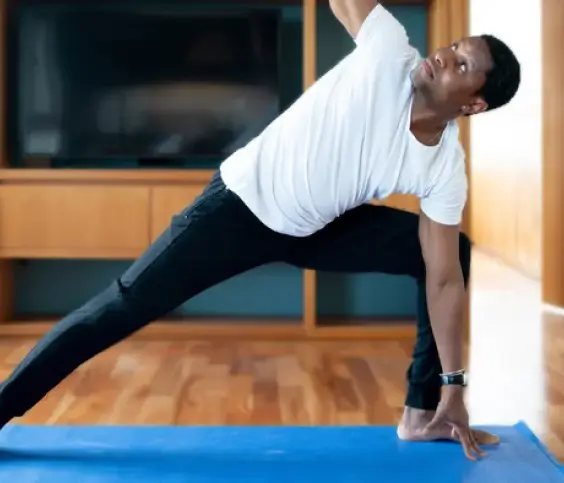 Tips and Tricks to Activate the Right Muscle