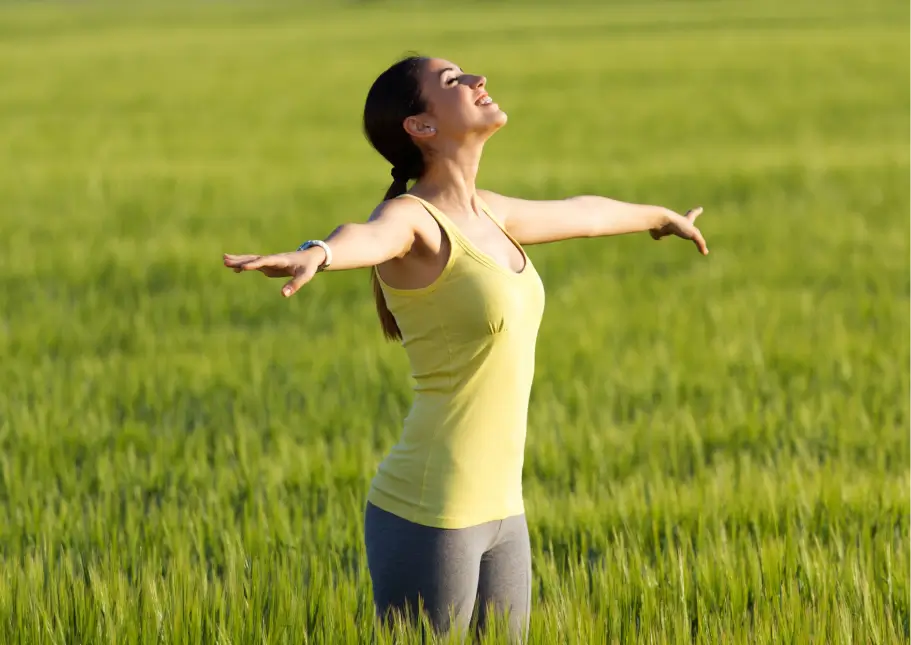 Ready for a healthier back?