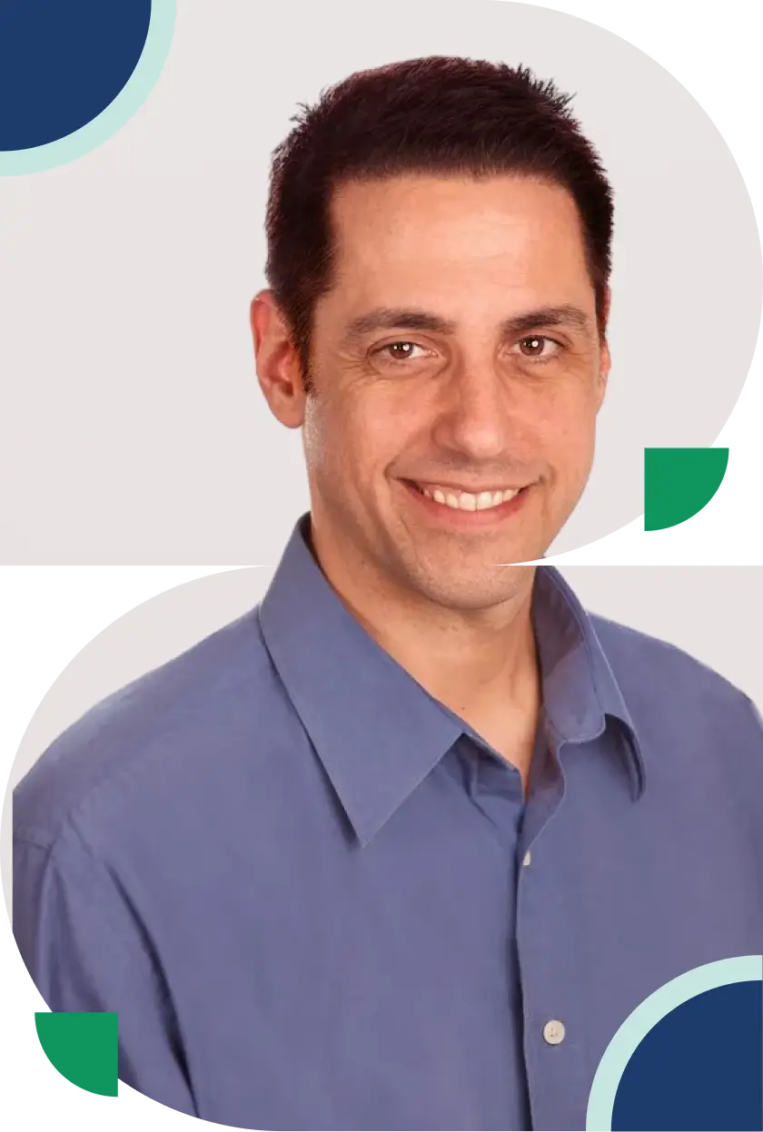 John Gray R. Kin, Registered Kinesiologist - Healthy Back