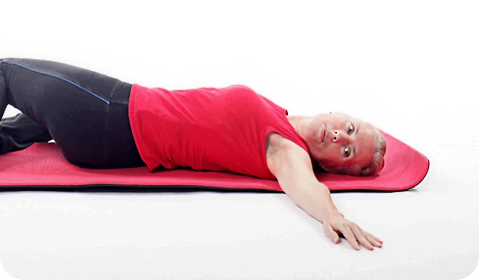 Supports to Troubleshoot Pain and Ensure Muscle Activation