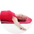 Pain and Ensure Muscle Activation