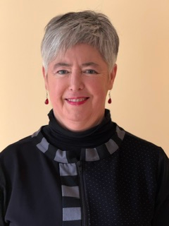 Susan Sinclair, Alexander Technique & Pilates - Healthy Back